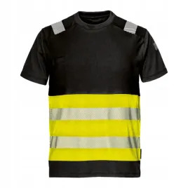 koszulka-odblaskowa-hv-contrast-dwukolorowa-sir-safety-rozmiar-m