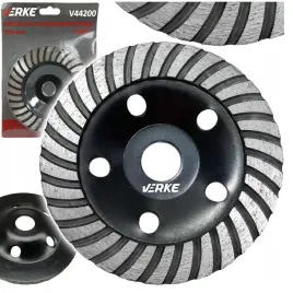 tarcza-szlifierska-do-szlifowania-betonu-diamentowa-garnkowa-125mm-turbo