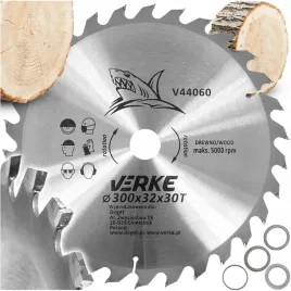 tarcza-pila-widiowa-tarczowa-do-ciecia-drewna-drzewa-300mm-x-32mm-30t-widia