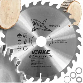tarcza-pila-widiowa-tarczowa-do-ciecia-drewna-drzewa-250mm-x-32mm-30t-widia