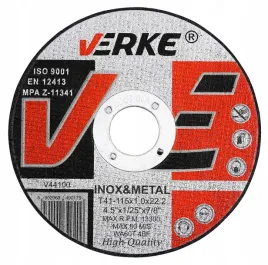 tarcza-do-ciecia-metalu-stali-115mm-x-10mm-x-222-szlifierki-katowej-mocna