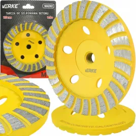 tarcza-do-szlifowania-betonu-diamentowa-garnkowa-szlifierki-katowej-125mm