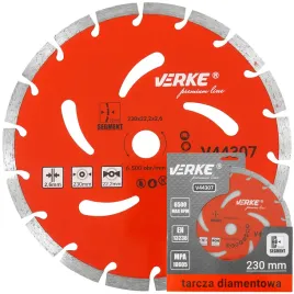 tarcza-diamentowa-segmentowa-do-betonu-kostki-kamienia-230mm-x-222-segment