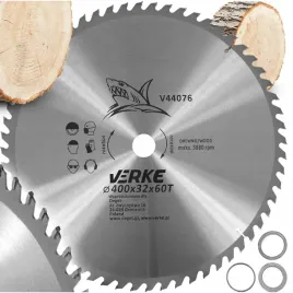 tarcza-pila-widiowa-tarczowa-do-ciecia-drewna-drzewa-400mm-x-32mm-60t-widia