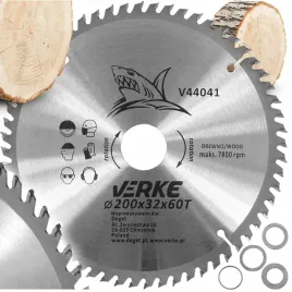 tarcza-pila-widiowa-tarczowa-ciecia-drewna-drzewa-200mm-x-32-mm-60t-widia