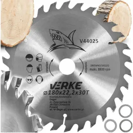 tarcza-pila-widiowa-tarczowa-do-ciecia-drewna-180mm-x-222-30t-widia-weglik