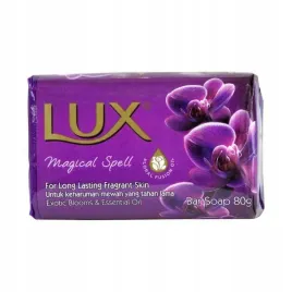 lux-mydlo-w-kostce-magical-spell-80g
