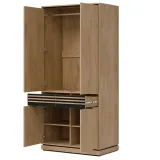 ferro-fe08-szafa-4d2s-stan-nowy