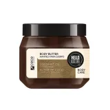 odzywczo-nawilzajace-maslo-do-ciala-hello-nature-coconut-oil-250-ml
