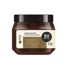 odzywczo-nawilzajace-maslo-do-ciala-hello-nature-coconut-oil-250-ml