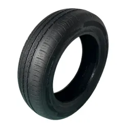 opona-letnia-event-futurum-gp-155-65r14-75t-o37