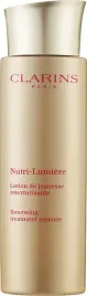 clarins-nutri-lumiere-200-ml-rewitalizujaca-esencja-pielegnujaca