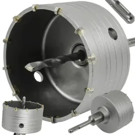otwornica-muru-betonu-widiowa-frez-koronka-wiertlo-koronowe-100mm-sds-plus