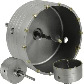 otwornica-muru-betonu-widiowa-frez-koronka-wiertlo-koronowe-120mm-sds-plus