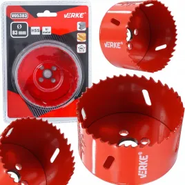 otwornica-koronka-bimetalowa-fi-83mm-frez-wiertlo-do-metalu-drewna-bi-metal