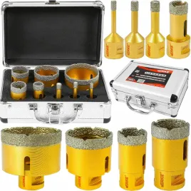 zestaw-otwornic-diamentowych-m14-6-68mm-otwornice-8szt