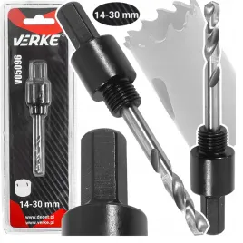 uchwyt-do-otwornic-bimetalowych-adapter-trzpien-do-otwornicy-hex-14-30-mm