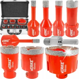 otwornice-diamentowe-zestaw-wiertel-diamentowy-koronki-gresu-glazury-plytek