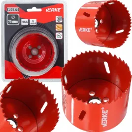 otwornica-koronka-bimetalowa-70mm-do-metalu-drewna