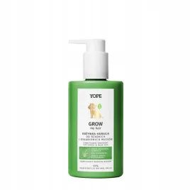 yope-grow-my-hair-odzywka-kuracja-wzmacniajaca-na-wypadanie-wlosow-300ml
