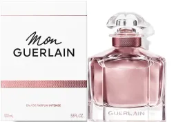 guerlain-mon-guerlain-intense-woda-perfumowana-100ml