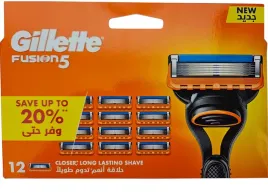 gillette-fusion-5-nozyki-do-golenia-12-sztuk