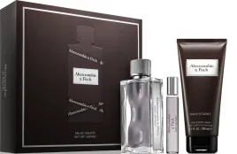 abercrombie-and-fitch-first-instinct-man-zel-200ml-miniaturka-100ml-edt