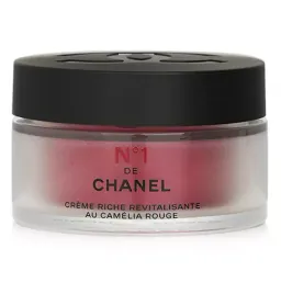chanel-no-1-de-chanel-red-camellia-rich-revitalizing-bogaty-rewitalizujacy