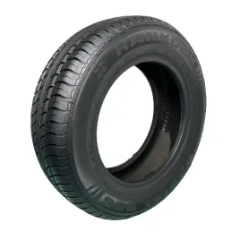 opona-letnia-hankook-radial-866-185-65r14-86h-2921