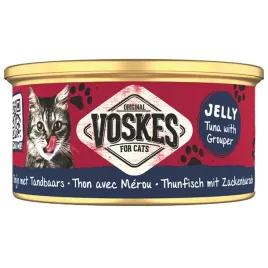 mokra-karma-dla-kota-tunczyk-z-granikiem-85g-voskes-tuna-with-grouper