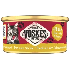 tunczyk-z-zoltogonem-mokra-karma-dla-kota-voskes-tuna-with-yellowtail-85g