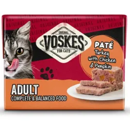 mokra-karma-dla-kota-z-indykiem-kurczakiem-i-dynia-voskes