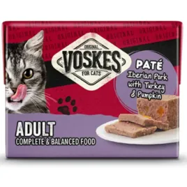 mokra-karma-dla-kota-iberyjska-z-indykiem-i-dynia-voskes-iberian-pork