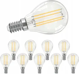 zarowka-led-e14-4w35w-400lm-bialy-cieply-10szt