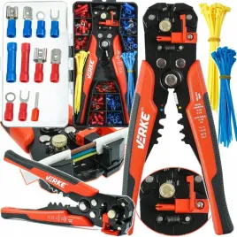 szczypce-sciagania-izolacji-kabli-zaciskarka-konektorow-koncowek-sciagacz