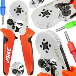 zaciskarka-praska-tulejek-kablowych-pojedynczych-podwojnych-kabli-koncowek