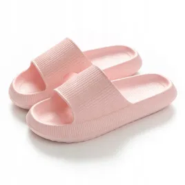 modne-klapki-damskie-na-basen-piankowe-lekkie-kapcie-buty-na-lato-plaze-roz
