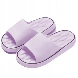 klapki-damskie-lekkie-piankowe-basenowe-buty-plazowe-na-plaze-basen-40-41-f