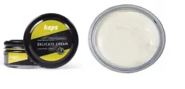krem-pasta-do-skor-delicate-cream-136-kosc-sloniowa-kaps-50-ml