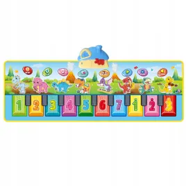woopie-mata-muzyczna-xxl-dinusie-2w1-pianinko-8-melodii-110cm