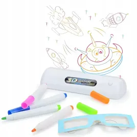 magnetyczna-tablica-3d-z-podswietleniem-led-woopie-zestaw-do-rysowania-3