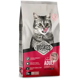 sucha-karma-dla-doroslych-kotow-z-lososiem-2kg-voskes-adult-salmon