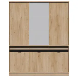 ferro-fe09-szafa-z-lustrem-6d3s