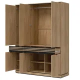ferro-fe09-szafa-z-lustrem-6d3s-stan-nowy