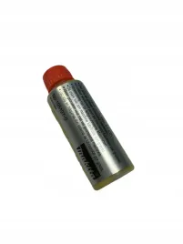 makita-195127-0-smar-rb-no-00-do-hr2300-2600-2610
