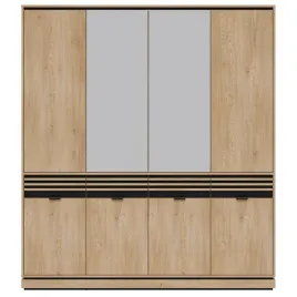 ferro-fe11-szafa-z-lustrem-8d4s