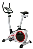 rower-christopeit-al1-srebrny