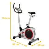 rower-christopeit-al1-srebrny-marka-christopeit-sport