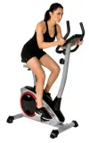 rower-christopeit-al1-srebrny-cechy-dodatkowe-kolka-transportowe-miejsce-na-telefon-tablet-regulacja-kierownicy-regulacja-siedziska-sensory-dotykowe-wyswietlacz