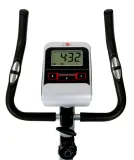 rower-christopeit-al1-srebrny-stan-nowy-marka-christopeit-sport